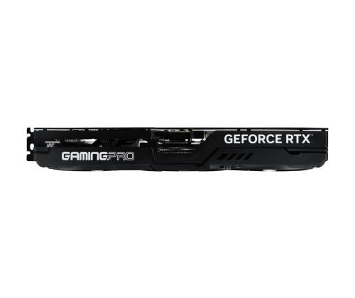 Näytönohjain PALIT NVIDIA GeForce RTX 5070 Ti 16 GB GDDR7 256 bit PCIE 5.0 16x GPU 2295 MHz;