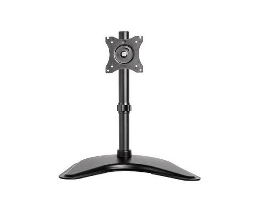 Monitorin pidike 10-30 NM-D335 musta NEOMOUNTS