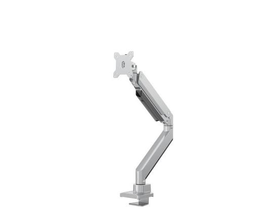 NÄYTTÖ ACC PÖYTÄKIINNIKE 10-49"/NM-D775SILVERPLUS NEOMOUNTS