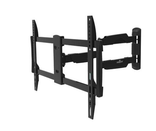 TV SET ACC WALL MOUNT 32-60&amp;quot;/MUSTA NM-W460MUSTA NEOMOUNTS