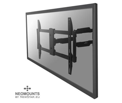 TV SET ACC WALL MOUNT 32-60&amp;quot;/MUSTA NM-W460MUSTA NEOMOUNTS