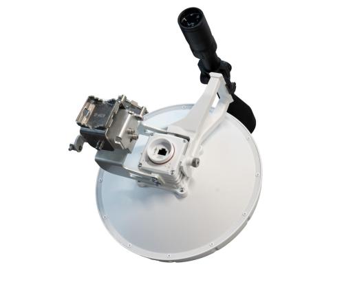 WRL ACC AIMING TOOL/NRAYAIM-DH1 MIKROTIK