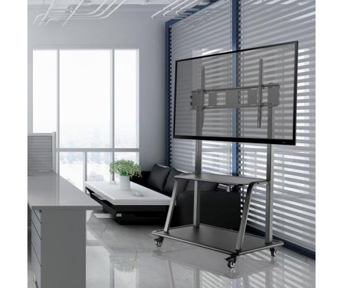 TELEVISION ACC LATTIATELINE 60-105"/NS-M4000MUSTA NEOMOUNTS