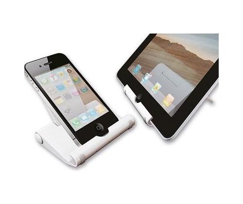 TABLET ACC STAND & amp; amp; CLEANER KIT/NS-MKIT100 NEOMOUNTS