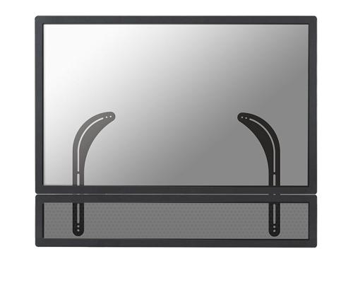 Kaiuttimen lisävaruste NEWSTAR Musta NS-SB100