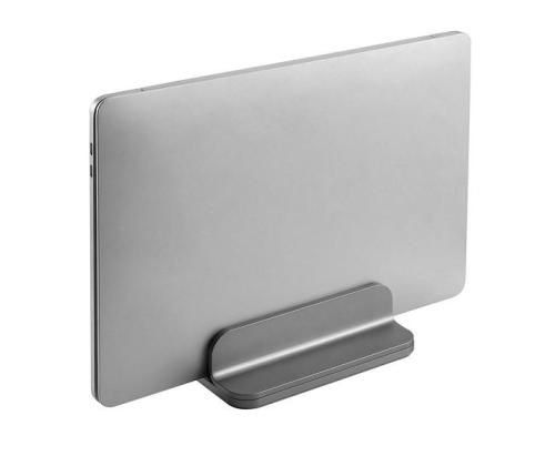 NB ACC PÖYTÄTELINE 11-17"/NSLS300 NEOMOUNTSIT