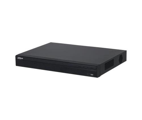 NETTIVIDEONAUHURI 8CH/NVR4208-4KS3 DAHUA
