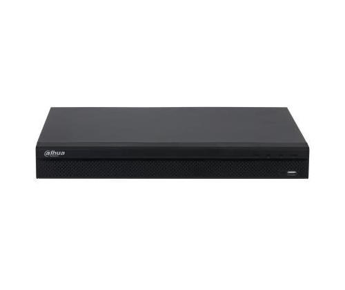 NETTIVIDEONAUHURI 8CH/NVR4208-4KS3 DAHUA
