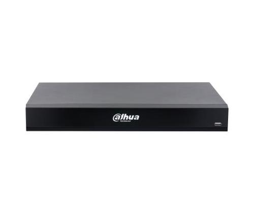 NETTIVIDEONAUHURI 16CH/NVR5216-XI DAHUA