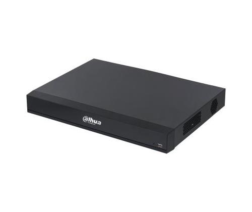 NETTIVIDEONAUHURI 16CH/NVR5216-XI DAHUA