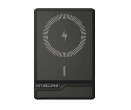 POWER BANK 5000MAH/NW5000 NITECORE