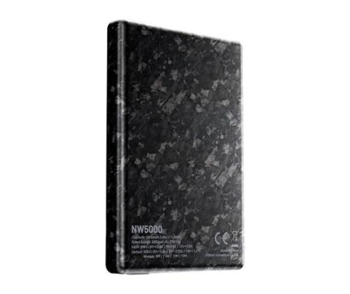 POWER BANK 5000MAH/NW5000 NITECORE