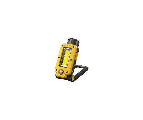 TASKULAMPPU NWL-SARJA/600 LUMENIA NWL20 NITECORE
