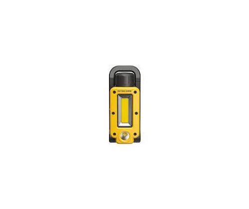 TASKULAMPPU NWL-SARJA/600 LUMENIA NWL20 NITECORE