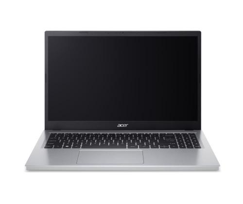 Kannettava tietokone ACER Aspire Go 15 AG15-32P-373M CPU Intel Core 3 N355 1900 MHz 15.6" 1920x1080 RAM 16GB...