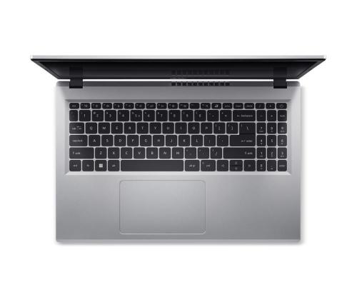 Kannettava tietokone ACER Aspire Go 15 AG15-32P-373M CPU Intel Core 3 N355 1900 MHz 15.6" 1920x1080 RAM 16GB...