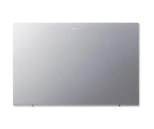 Kannettava tietokone ACER Aspire Go 15 AG15-42P-R2WK CPU Ryzen 7 5825U 2000 MHz 15.6" 1920x1080 RAM 16GB...