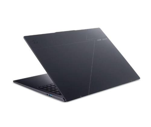 NB SFG16-61 R7-350 16"/32GB/1TB W11 NX.JCREL.001 ACER