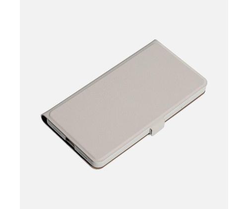 Tablet-kotelo ONYX BOOX OCV0432R Valkoinen OCV0432R