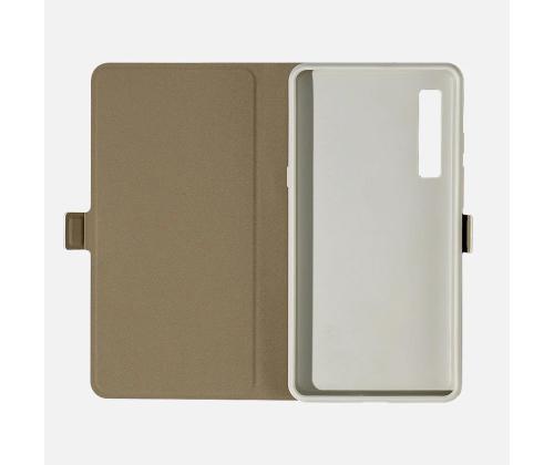 Tablet-kotelo ONYX BOOX OCV0432R Valkoinen OCV0432R