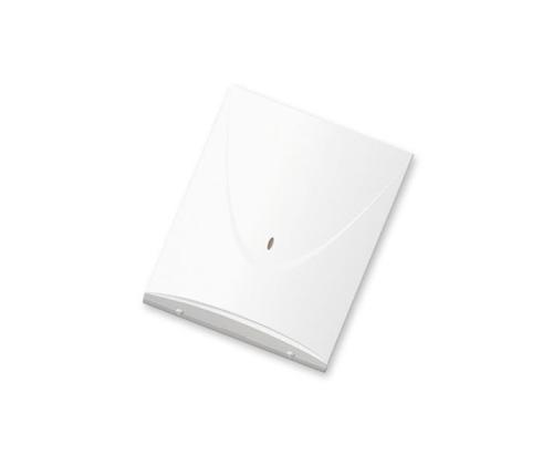 MODUULIKOTELO MUOVIA/OPU-1A SATEL