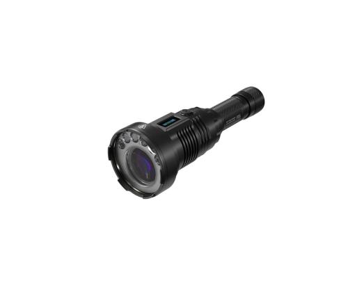 TASKULAMPPU PRECISE SERIES/3000 LUMEN P35I NITECORE