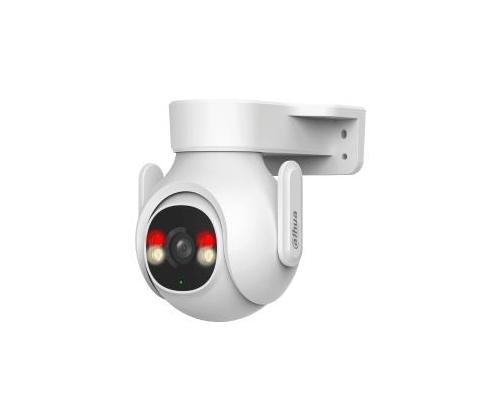 NETTIKAMERA 3MP PT IR LED DOME/P3B-PV DAHUA