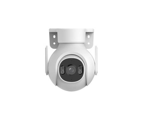 NETTIKAMERA 3MP PT IR LED DOME/P3B-PV DAHUA