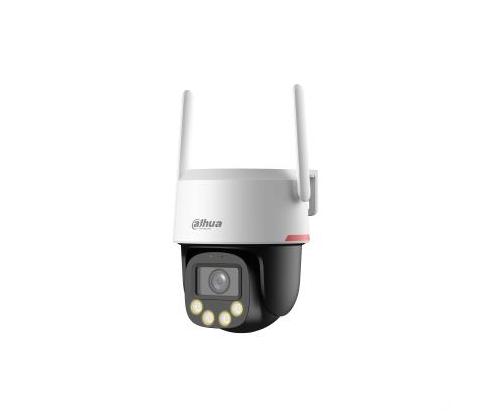 WRL-KAMERA 5MP PT DOME DOME WIFI/P5F-PV-0360B-PRO DAHUA