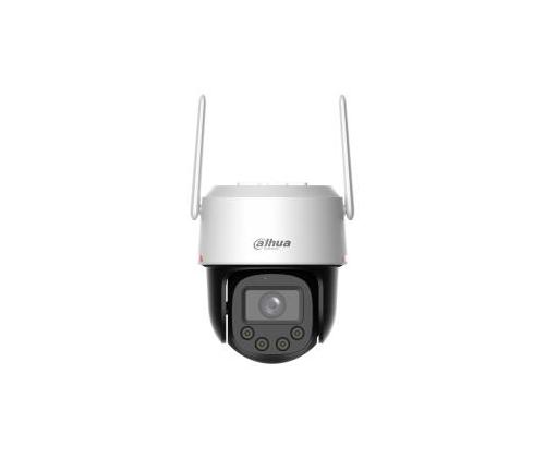 WRL-KAMERA 5MP PT DOME DOME WIFI/P5F-PV-0360B-PRO DAHUA