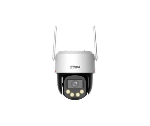 WRL-KAMERA 5MP PT DOME DOME WIFI/P5F-PV-0360B-PRO DAHUA