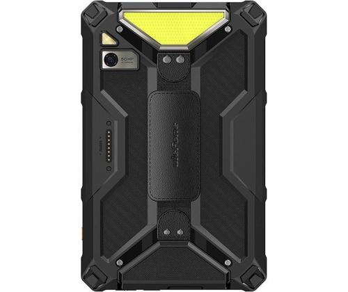 TABLET ARMOR PAD 4 ULTRA 10"/8/256GB MUSTA ULEFONE