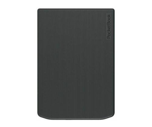 READER INK 6" 8GB VERSE LITE/GREY PB619-T-WW TASKUKIRJA