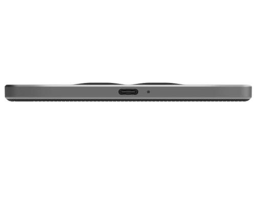 E-reader POCKETBOOK Verse 6" 1024x758 1xUSB-C Micro SD Langaton LAN Harmaa PB629-M-WW PB629-M-WW PB629-M-WW