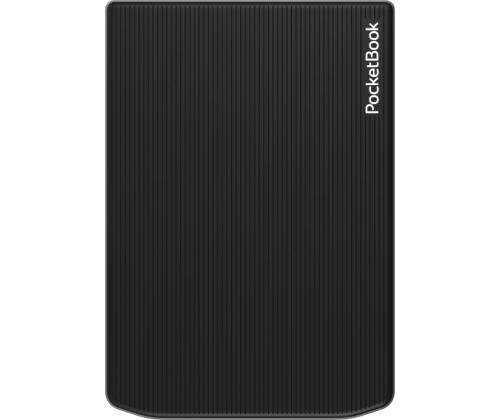 E-reader POCKETBOOK Verse 6" 1024x758 1xUSB-C Micro SD Langaton LAN Harmaa PB629-M-WW PB629-M-WW PB629-M-WW