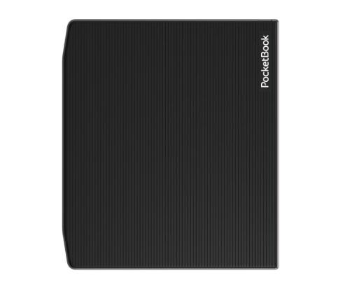 E-lukija POCKETBOOK Era 7" 1264x1680 1xUSB-C Bluetooth Hopea PB700-U-16-WW