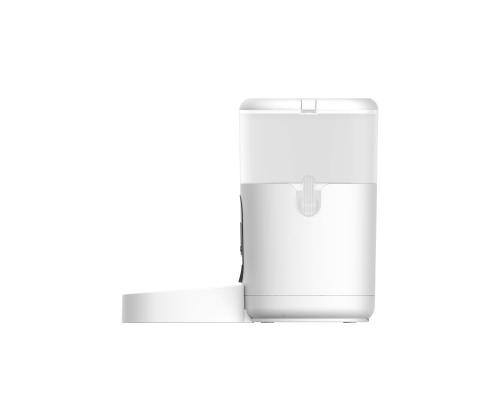 SMART HOME ELEMIN RUOKINLA C1/PETC1-M01 AQARA