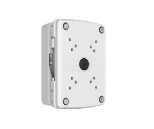 VIRTALÄHDE/PFA126 DAHUA