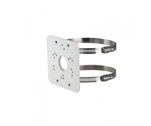 KAMERA ACC TOLPPAKIINNIKE/PFA152-E DAHUA