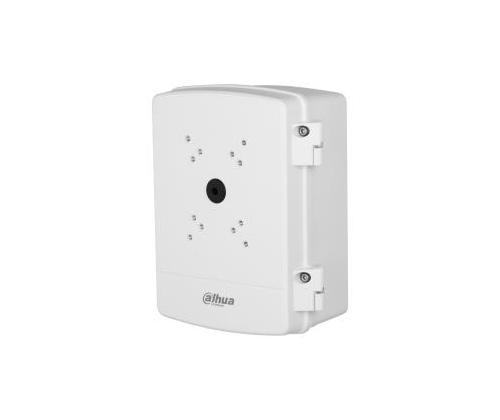 VIRTALÄHDE/PFA6400S DAHUA