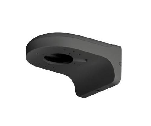 KAMERAN SEINÄKIINNIKE MUSTA/PFB203W-B DAHUA