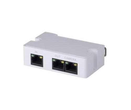 NET POE EXTENDER PASSIIVINEN/PFT1300 DAHUA