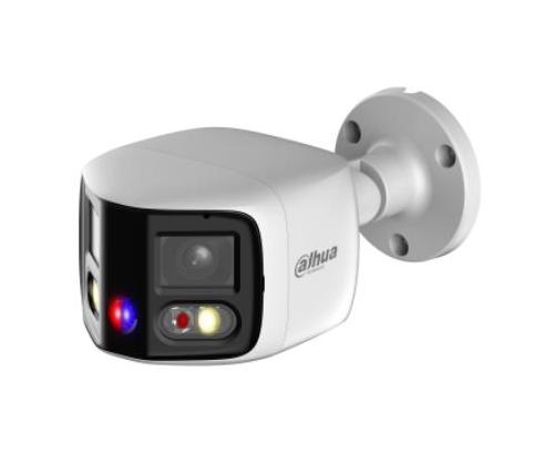 NETTIKAMERA 8MP BULLET/PFW3849S-A180E2ASPV0280B DAHUA