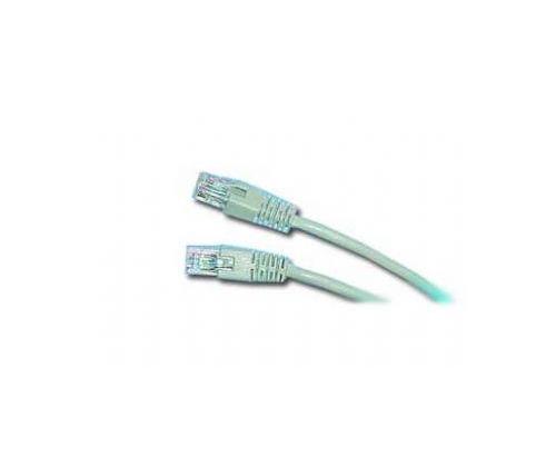 PATCH-KAAPELI CAT5E UTP 3M/PP12-3M GEMBIRD