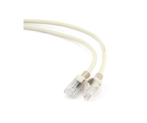 PATCH-KAAPELI CAT5E UTP 3M/PP12-3M GEMBIRD