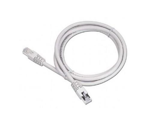 PATCH-KAAPELI CAT6 FTP 0.25M/PP6-0.25M GEMBIRD GEMBIRD