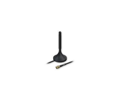 ANTENNI WIFI SMA MAGNEETTINEN/PR1KRF30 TELTONIKA TELTONIK