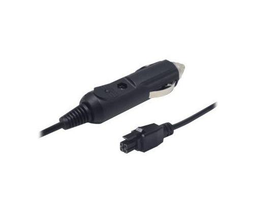 NET SWITCH ACC VIRTALÄHDE/AUTOMOTIVE PR2AM20M TELTONIKA