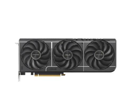 VGA PCIE16 RTX5060TI 16GB/PRIME-RTX5060TI-O16G ASUS