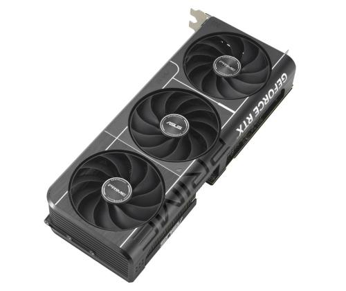 Näytönohjain ASUS NVIDIA NVIDIA NVIDIA GeForce RTX 5070 12 GB GDDR7 192 bit PCIE 5.0 16x Kolminkertainen korttipaikka Fanink...